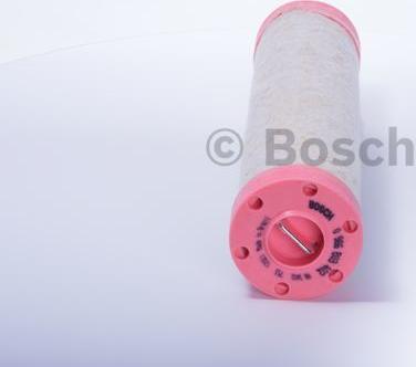 BOSCH 0 986 B03 402 - Фільтр додаткового повітря autocars.com.ua