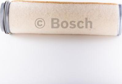 BOSCH 0 986 B03 904 - Фильтр добавочного воздуха avtokuzovplus.com.ua