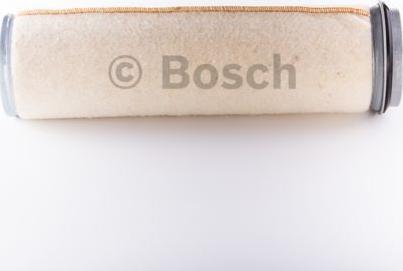 BOSCH 0 986 B03 904 - Фильтр добавочного воздуха avtokuzovplus.com.ua