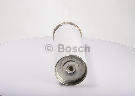 BOSCH 0 986 B03 905 - Фильтр добавочного воздуха autodnr.net