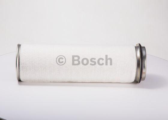 BOSCH 0 986 B03 905 - Фильтр добавочного воздуха autodnr.net