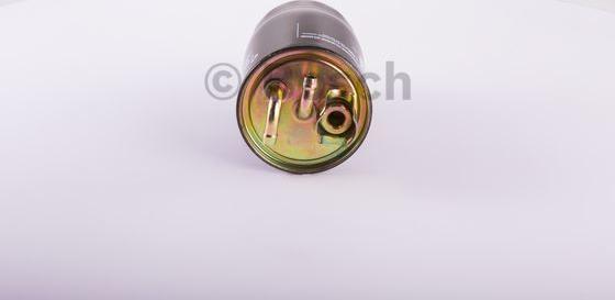 BOSCH 0 986 BF0 400 - Топливный фильтр avtokuzovplus.com.ua
