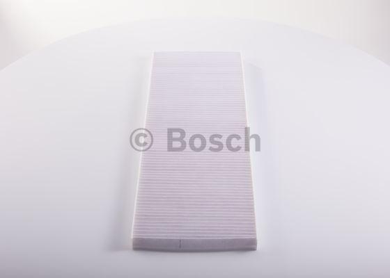 BOSCH 0 986 BF0 501 - Фільтр, повітря у внутрішній простір autocars.com.ua