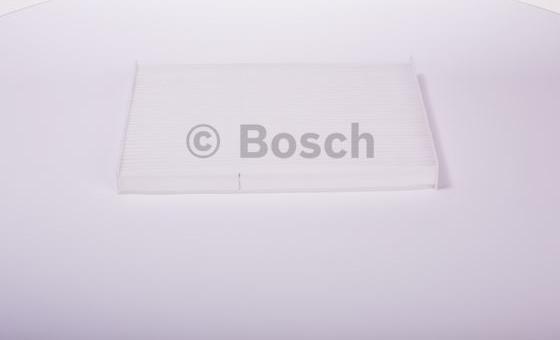 BOSCH 0 986 BF0 559 - Фильтр воздуха в салоне autodnr.net