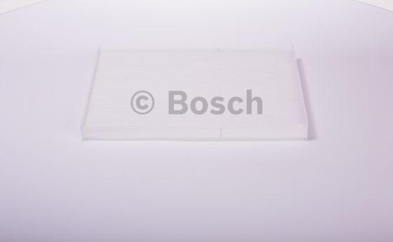 BOSCH 0 986 BF0 559 - Фильтр воздуха в салоне autodnr.net