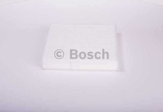 BOSCH 0 986 BF0 567 - Фильтр воздуха в салоне avtokuzovplus.com.ua