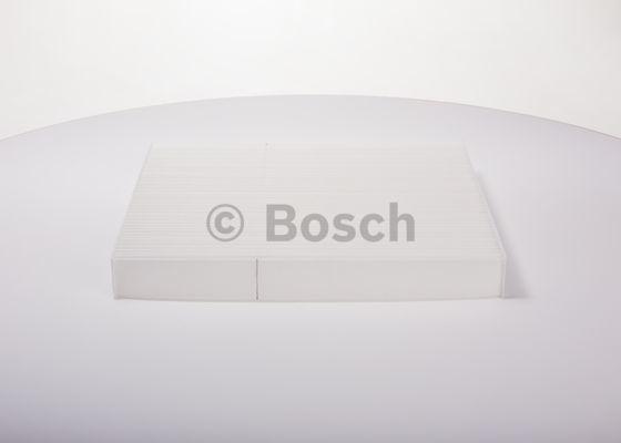 BOSCH 0 986 BF0 568 - Фильтр воздуха в салоне avtokuzovplus.com.ua