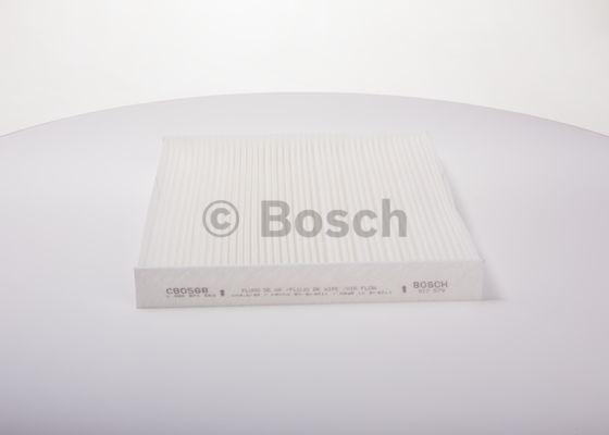 BOSCH 0 986 BF0 568 - Фильтр воздуха в салоне avtokuzovplus.com.ua