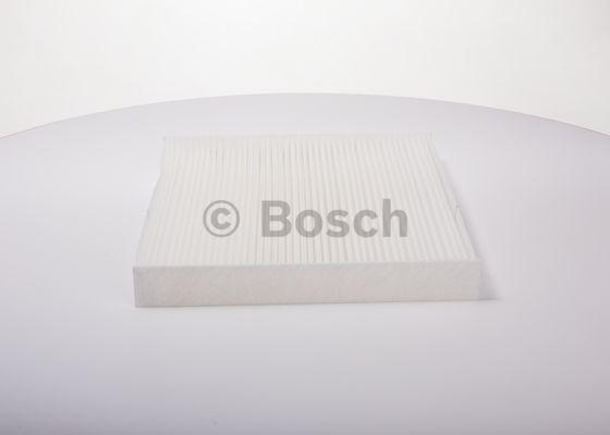 BOSCH 0 986 BF0 568 - Фильтр воздуха в салоне avtokuzovplus.com.ua