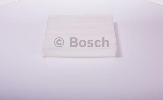 BOSCH 0 986 BF0 596 - Фильтр воздуха в салоне avtokuzovplus.com.ua