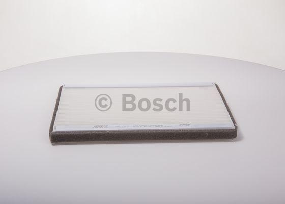 BOSCH 0 986 BF0 649 - Фильтр воздуха в салоне avtokuzovplus.com.ua