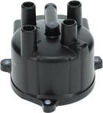 BOSCH 0 986 JG1 361 - Кришка розподільника запалювання autocars.com.ua