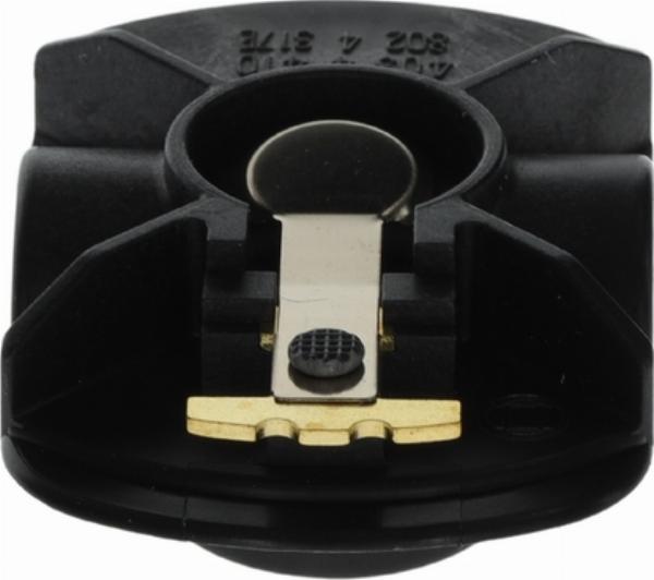 BOSCH 0 986 JG1 498 - Бігунок розподільника запалювання autocars.com.ua