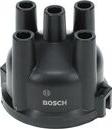 BOSCH 0 986 JG1 509 - Кришка розподільника запалювання autocars.com.ua