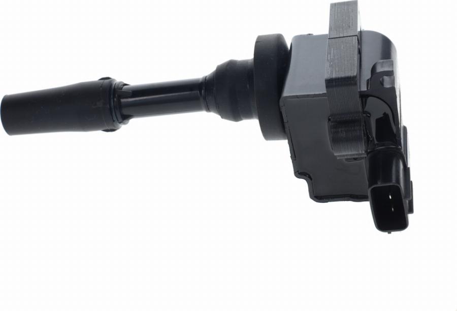 BOSCH 0 986 JG1 552 - Котушка запалювання autocars.com.ua