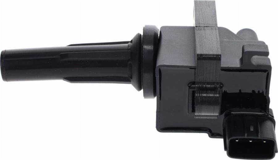 BOSCH 0 986 JG1 553 - Котушка запалювання autocars.com.ua