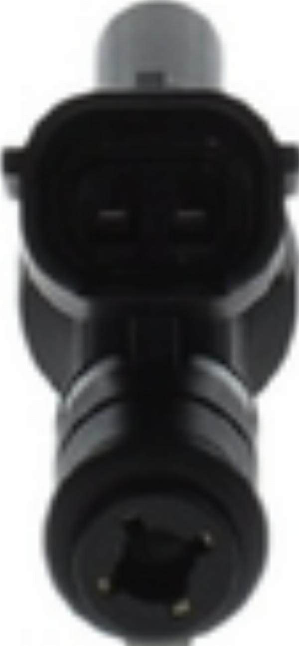 BOSCH 0 986 JG1 605 - Форсунка дизельна, розпилювач і утримувач autocars.com.ua