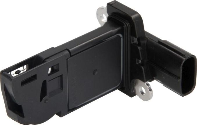 BOSCH 0 986 JG1 609 - Датчик потоку, маси повітря autocars.com.ua