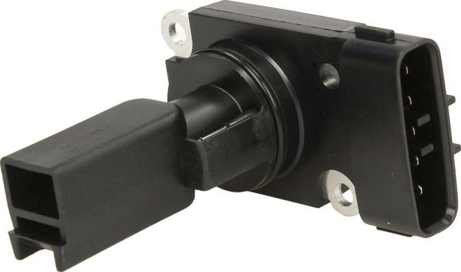 BOSCH 0 986 JG1 610 - Датчик потоку, маси повітря autocars.com.ua