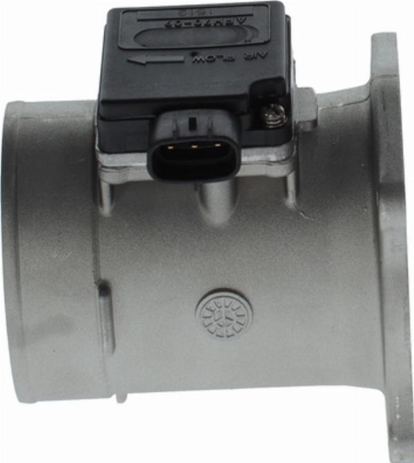 BOSCH 0 986 JG1 611 - Датчик потоку, маси повітря autocars.com.ua