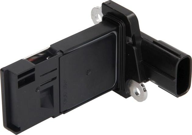 BOSCH 0 986 JG1 619 - Датчик потоку, маси повітря autocars.com.ua