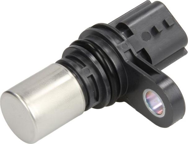 BOSCH 0 986 JG1 626 - Датчик імпульсів, колінчастий вал autocars.com.ua