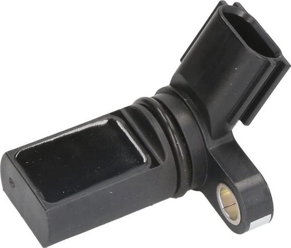 BOSCH 0 986 JG1 627 - Датчик імпульсів, колінчастий вал autocars.com.ua