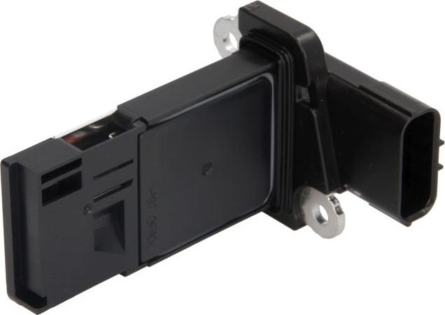 BOSCH 0 986 JG1 629 - Датчик потоку, маси повітря autocars.com.ua