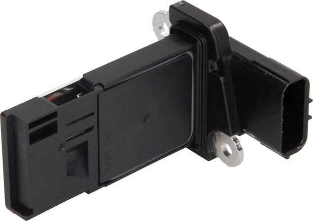 BOSCH 0 986 JG1 630 - Датчик потоку, маси повітря autocars.com.ua