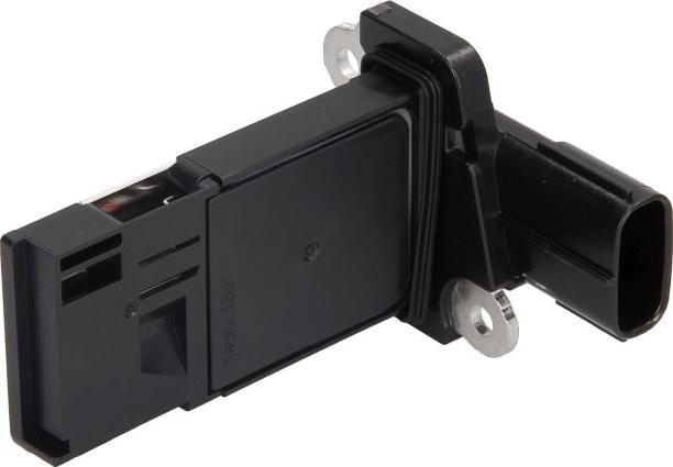 BOSCH 0 986 JG1 632 - Датчик потоку, маси повітря autocars.com.ua