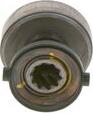 BOSCH 1 006 209 637 - Бендикс  z=10 opel vectra b 2.0dti. omega b 2.0-2.2dti. zafira 2.0dti пр-во Bosch autocars.com.ua