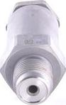 BOSCH 1 110 010 020 - Клапан обмеження тиску, Common-Rail-System autocars.com.ua