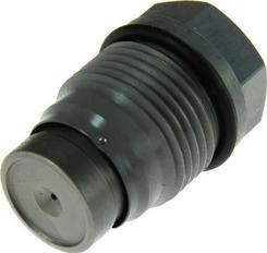 BOSCH 1 110 010 028 - Клапан обмеження тиску, Common-Rail-System autocars.com.ua