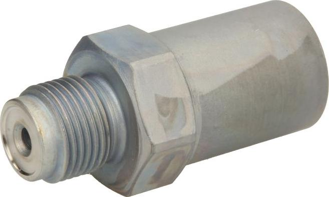BOSCH 1 110 010 034 - Клапан обмеження тиску, Common-Rail-System autocars.com.ua