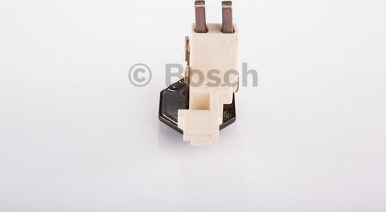 BOSCH 1 197 311 522 - Регулятор напряжения, генератор avtokuzovplus.com.ua