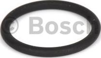 BOSCH 1 230 210 034 - Прокладка autocars.com.ua