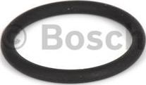 BOSCH 1 230 210 034 - Прокладка autocars.com.ua