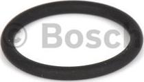 BOSCH 1 230 210 034 - Прокладка autocars.com.ua