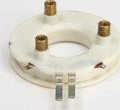 BOSCH 1 234 211 019 - Датчик імпульсів, колінчастий вал autocars.com.ua