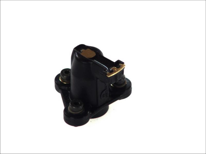 BOSCH 1 234 332 390 - Бігунок розподільника запалювання autocars.com.ua