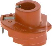 BOSCH 1 234 332 429 - Бігунок розподільника запалювання autocars.com.ua