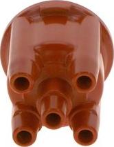 BOSCH 1 235 522 196 - Кришка розподільника запалювання autocars.com.ua