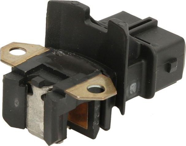 BOSCH 1 237 031 295 - Датчик імпульсів, колінчастий вал autocars.com.ua