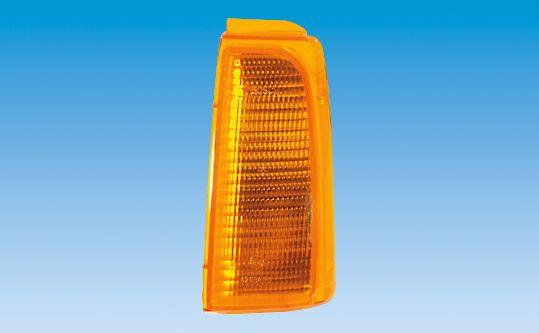 BOSCH 1 305 232 018 - Бічний ліхтар, покажчик повороту autocars.com.ua