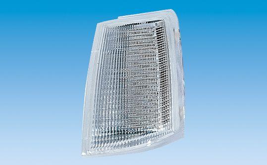 BOSCH 1 305 232 055 - Бічний ліхтар, покажчик повороту autocars.com.ua