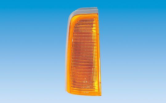 BOSCH 1 305 233 914 - Бічний ліхтар, покажчик повороту autocars.com.ua