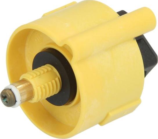 BOSCH 1453465028 - Датчик рівня, паливна система autocars.com.ua