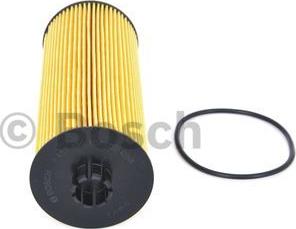 BOSCH 1 457 429 107 - 0 autocars.com.ua