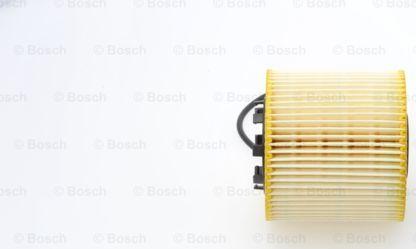 BOSCH 1 457 429 198 - фільтр оливний autocars.com.ua