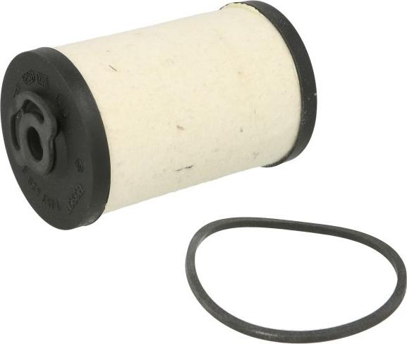 BOSCH 1 457 429 359 - Паливний фільтр autocars.com.ua